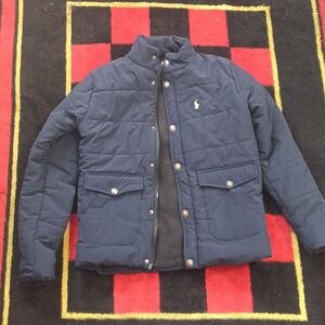 Polo Ralph Lauren Jacket
